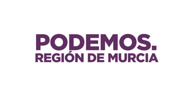 Unidas Podemos impulsa una declaración institucional en la Asamblea contra la macrogranja en el Monte Arabí