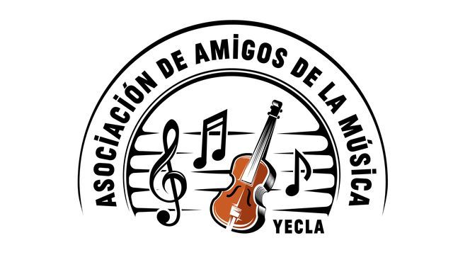 La Asociación de Amigos de la Música de Yecla ha puesto en macha la campaña AMIGOS DE LA BANDA
