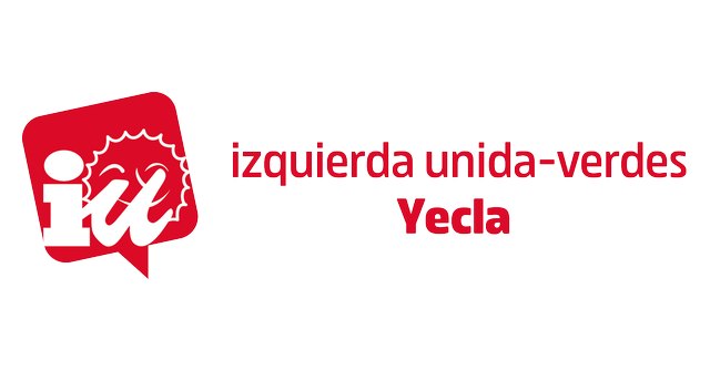 IU-Verdes solicita que la Región de Murcia apruebe una exención del 99% de las tasas universitarias