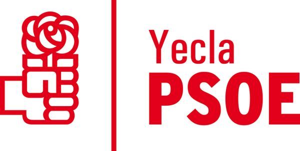 Los socialistas lamentan que PP-Vox votaran contra su propuesta que planteaba importantes medidas de conciliación para las familias yeclanas