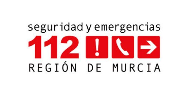 Servicios de emergencia intervienen en dos accidentes de tráfico, con dos personas heridas, ocurridos en Yecla